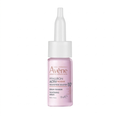 Avène Hyaluron Activ Procedure Serum