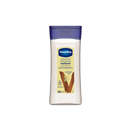 Vaseline Coconut Restore Body Gel Oil