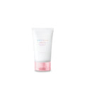 Centella Poremizing Light Gel Cream