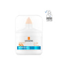 La Roche-Posay Anthelios UVAir Serum Sunscreen