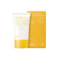 Celimax Pore+ Dark Spot Brightening Sunscreen