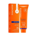 Lancaster Sun Beauty Face Cream (50 ml)