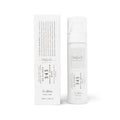 Dr Althea Relief Cream Mist (100 ml)