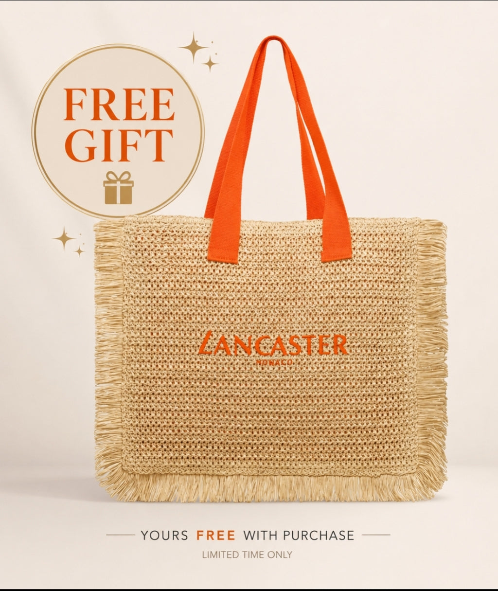 Lancaster Tan Deepener