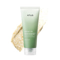 Anua Heartleaf+ BHA Pore Deep Cleansing Foam
