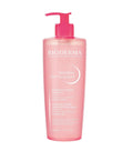 Bioderma Sensibio Gel Moussant