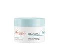 Avène Cleanance Aqua-Gel